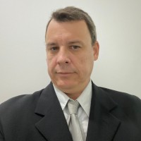 Davidson José Costa Volfgramn