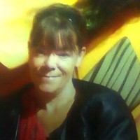 Helen Gettings