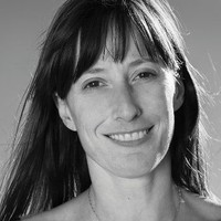 Julie Wajs