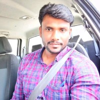 Raja Rajendiran