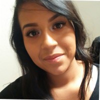 Hilda Ubiedo