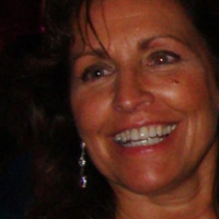 Barbara Figliozzi