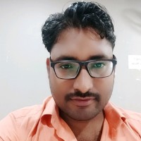 Dhananjay Kumar