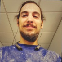 Matthew Delucca