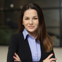 Anna Basiak