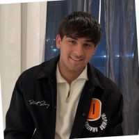 Ansh Sikka