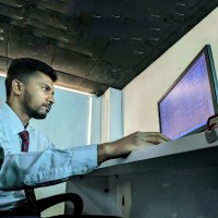 Akramul Hassan