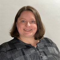 Tara G.