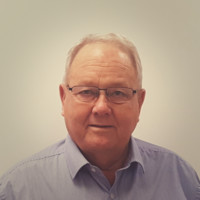 Anton Stutterheim