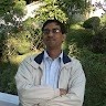 Rajneesh Mathur