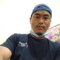 Manoj Gurung