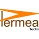 Permeative Tech