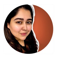 Shikha Shukla