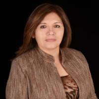 Jenny Junco