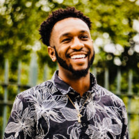 Rashadd Phillips