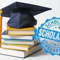 Masters and PhD Scholarships