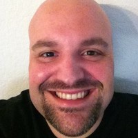 Craig Morris
