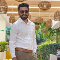 Sreekanth K
