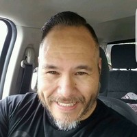 Michael Rountree