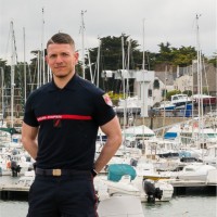 Jean Antoine Torrabadella