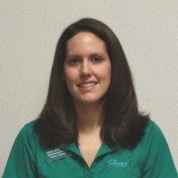 Heather McLaughlin