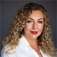 Tori Uhland