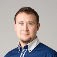 Ville Koponen