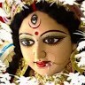 Aman Agrahari