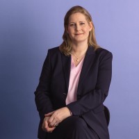 Johanna Haltia-Tapio