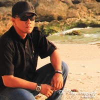 Eko D. Soenaryanto