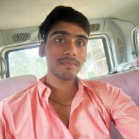 Akash Kumar Singh