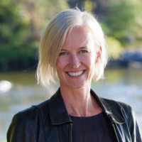 Karin Lago Nidsjö
