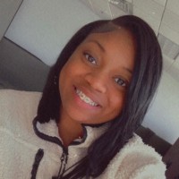 Kenesha Brown