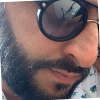 Gianni Daniele