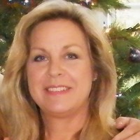 Catherine Buhaly Ibold