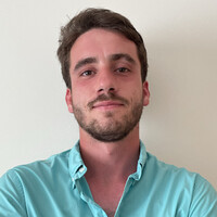 Luís Lima