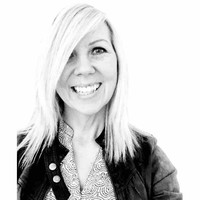 Fiona Fairweather