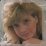 Danette Everett