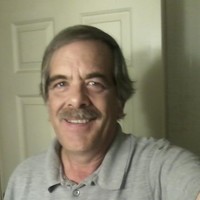 Paul Silva