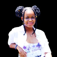Nontobeko Mhlongo