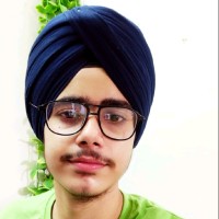 Deepjyot Singh