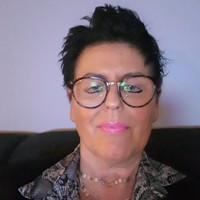 Liesbeth Maarschalkerweerd
