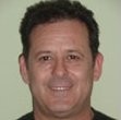 Luis Ortiz Parra