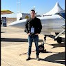 Arthur Van Wyk