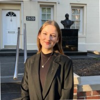 Inge Brijker