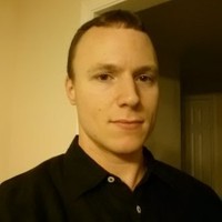Bruce Goss, Pe, Mba, Bsee, Pmp