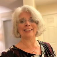 Diane N.