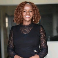Ann Wanjiku