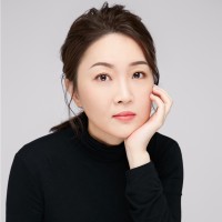 Ivy Li
