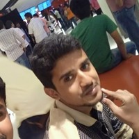 Gopal Mngg